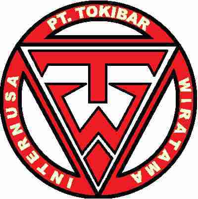 Caption